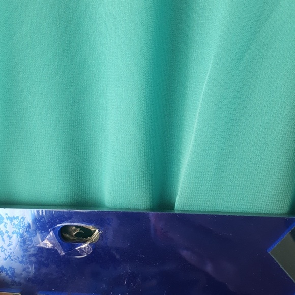 Dress - Picture 2 of 5